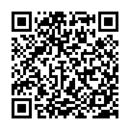 QR code for HI5085