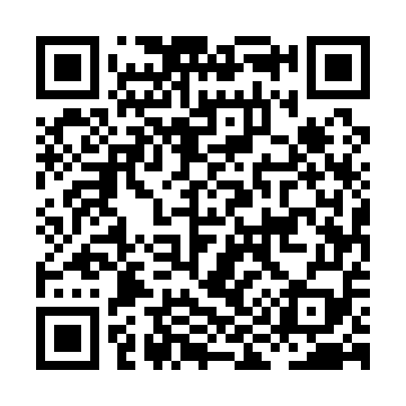 QR code for HI5159