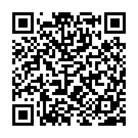 QR code for HI5255