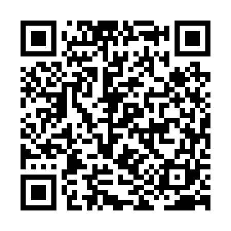 QR code for HI5261