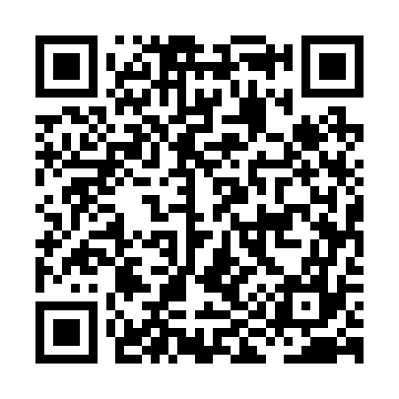 QR code for HI5277