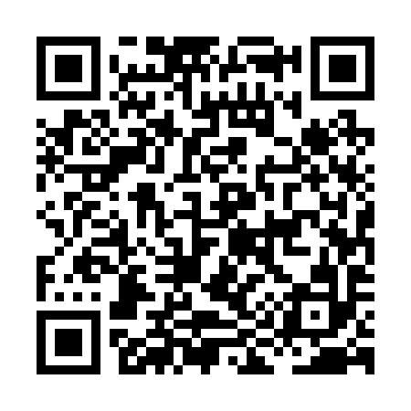 QR code for HI5292