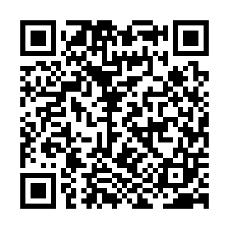 QR code for HI5303