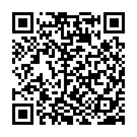 QR code for HI5318