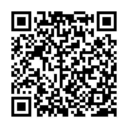 QR code for HI5340