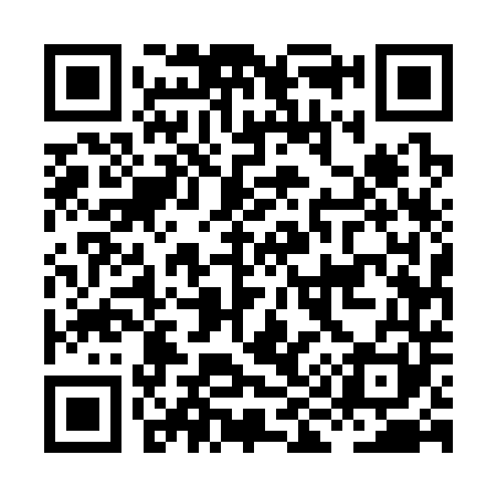 QR code for HI5341