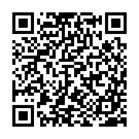 QR code for HI5347