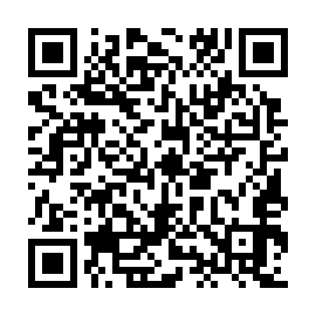 QR code for HI5353