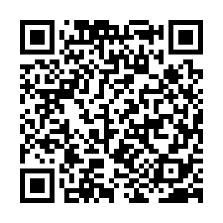 QR code for HI5378