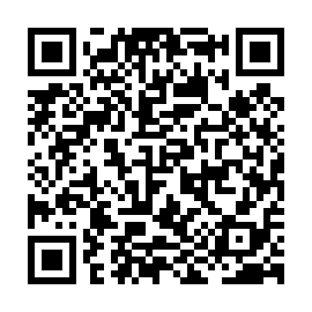 QR code for HI5418