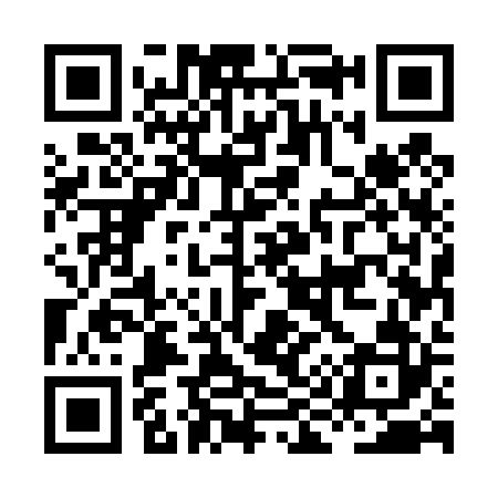 QR code for HI5422