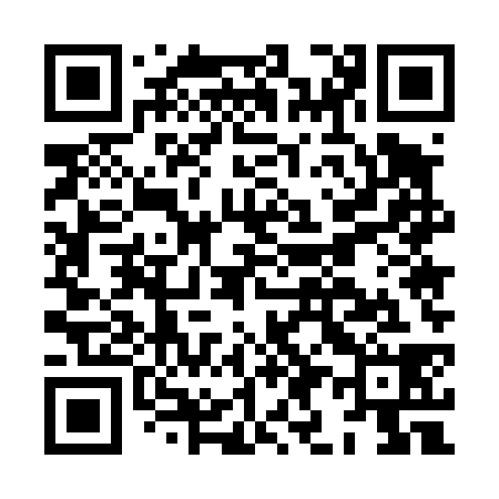 QR code for HI5438