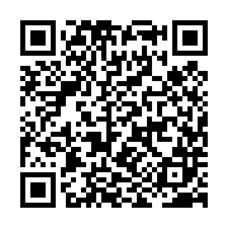 QR code for HI5482