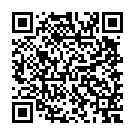 QR code for HI5492