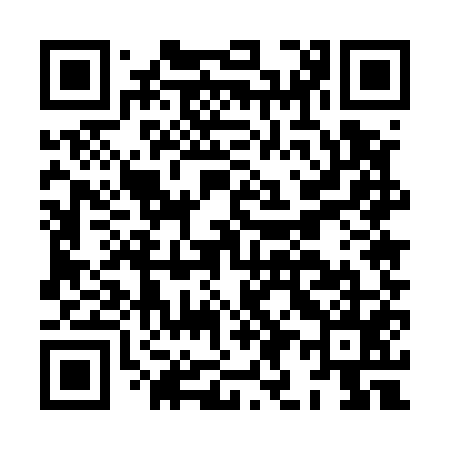 QR code for HI5555
