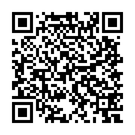 QR code for HI5558