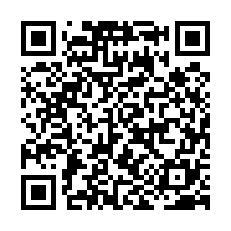 QR code for HI5575