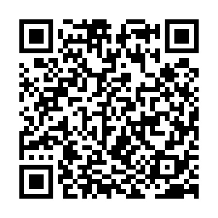 QR code for HI5578