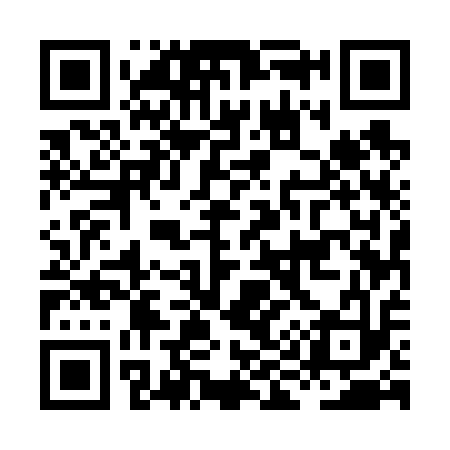 QR code for HI5613