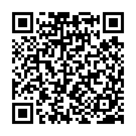 QR code for HI5645