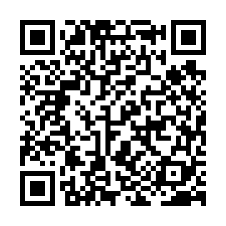 QR code for HI5669