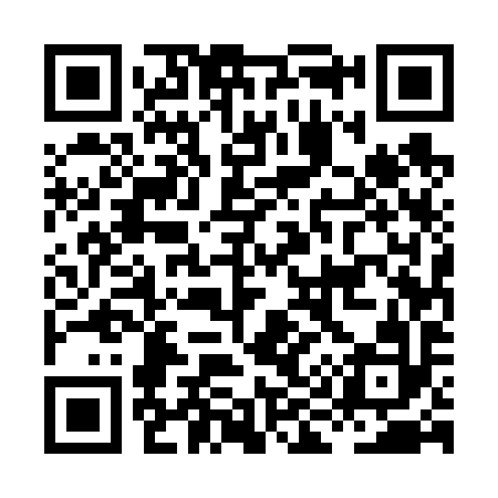 QR code for HI5692