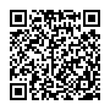 QR code for HI5696