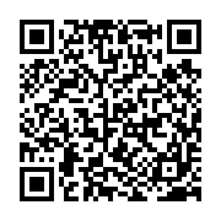 QR code for HI5697