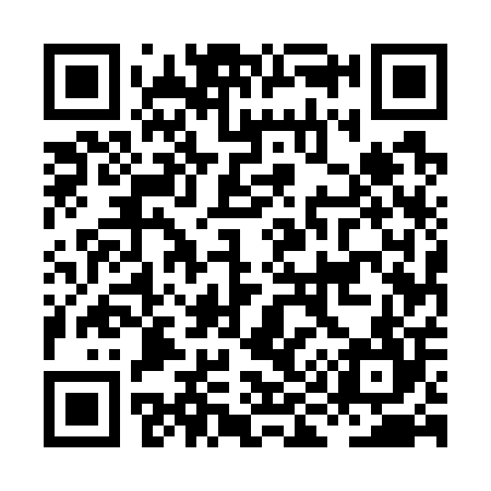 QR code for HI5704