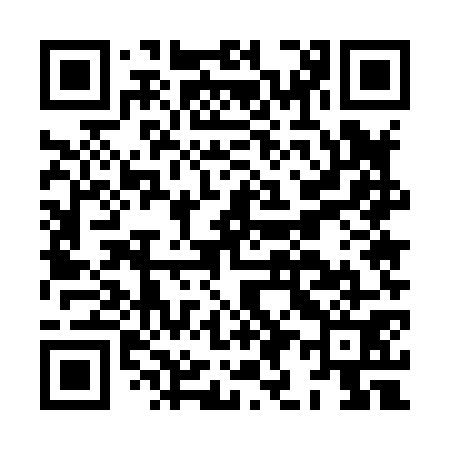 QR code for HI5871