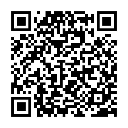 QR code for HI5881