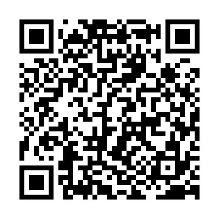 QR code for HI5932