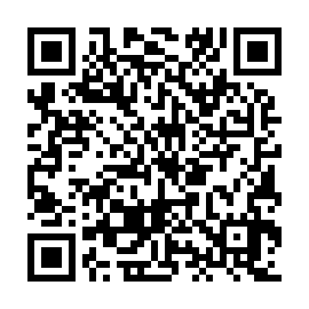 QR code for HI5937