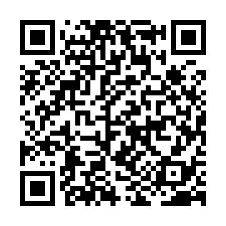 QR code for HI5938
