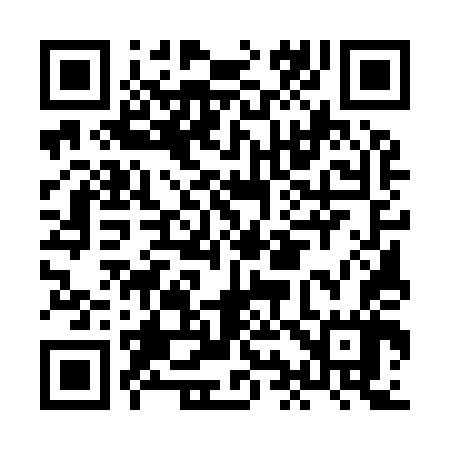 QR code for HI5947