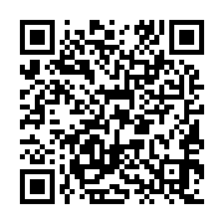 QR code for HI5951