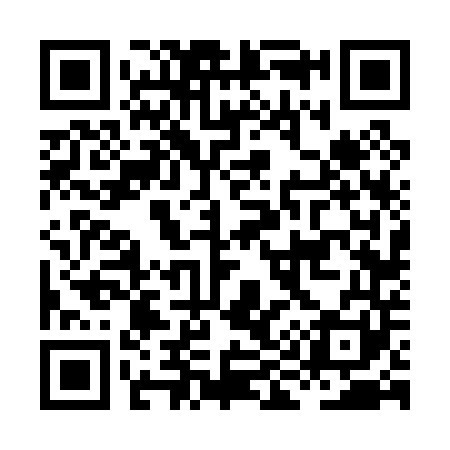 QR code for HI6041