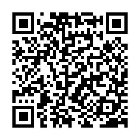 QR code for HI6049