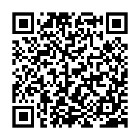 QR code for HI6054