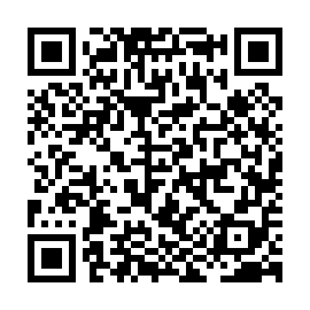 QR code for HI6058