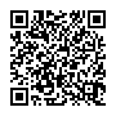 QR code for HI6105