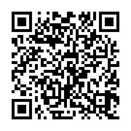 QR code for HI6109