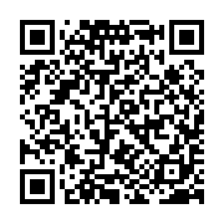 QR code for HI6190