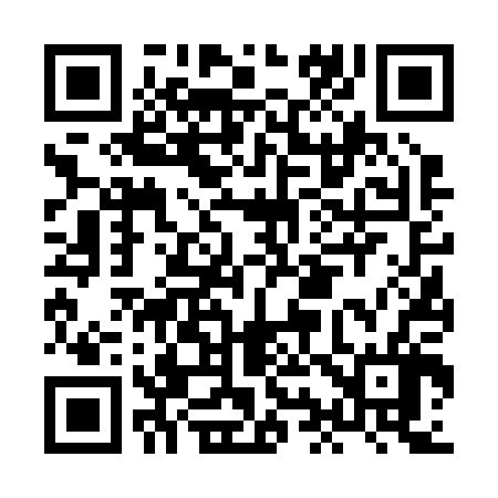QR code for HI6206