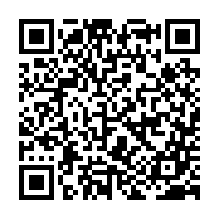 QR code for HI6247