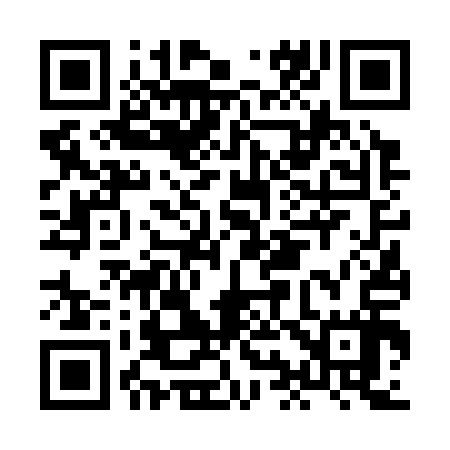 QR code for HI6317