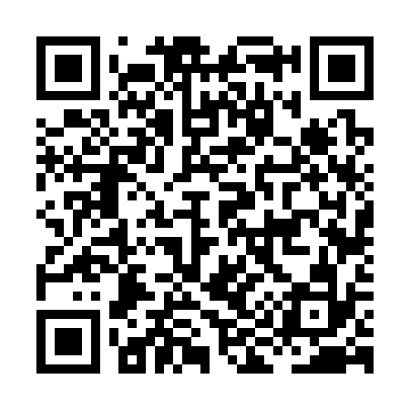 QR code for HI6332
