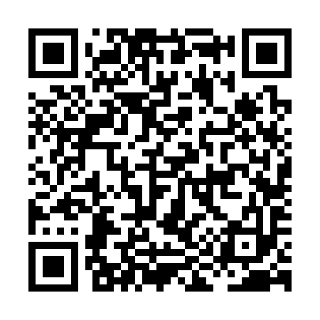 QR code for HI6393