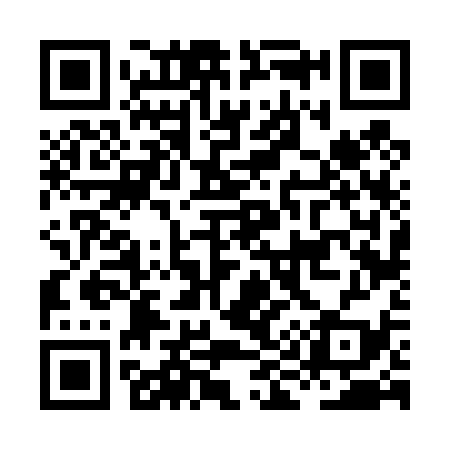 QR code for HI6439