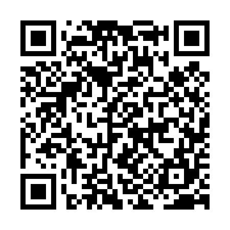QR code for HI6454